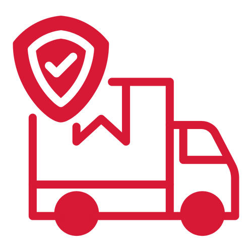 Shipping Insurance