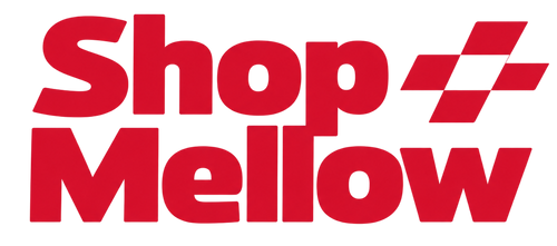 Shop Mellow
